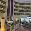 송이 노래연습장 이미지