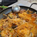 오리본가 이미지