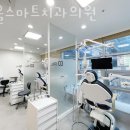 금천구 독산동 치과 서울스마트치과의원 위치 오는길 후기