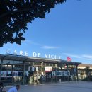 광천수약국 | 프랑스여행 비쉬 Vichy 추억여행가보자고 (+개구리요리먹어본 후기)