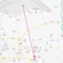 메디오름가정의학과의원 이미지