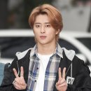 비엠아이즈