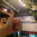 노원-현장-1368 | [공릉 맛집] 공릉 피자 &amp; 파스타 맛집, 피맥4도씨 서울과기대점 후기