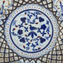 해비플레이트 이미지