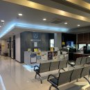 연세88마취통증의학과의원 이미지