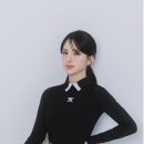 투모어골프아카데미