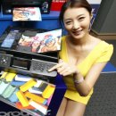 머니브라더 머니투데이