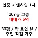 안중부자공인중개사사무소 이미지