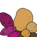 404피트니스 사상점 이미지