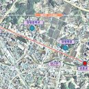 그린종합카센타 이미지