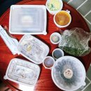 김충기꽃삼겹 이미지