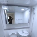 욱스디자인