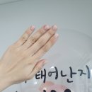 네일;달그리다
