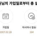 비행기헤어