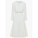 케네스레이디 이미지