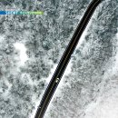 단편 - 춘천시 백령로 1 | 단편