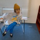 또또네일 - 수원시 팔달구 일월로22번길 4 | 또또네일