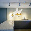 연지한신타워 이미지