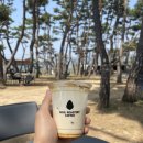 소양강로 이미지