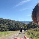 (주)이쓰리 이미지