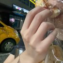 전환 | [내돈내산] 다이어트하면서 먹어본 ‘기분전환’ 후기 | 치팅데이 붓기 관리 솔직 리뷰