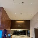 예산-49 | 충남 예산 스플라스 리솜 리조트 &amp; 온천 워터파크 완벽 정복! 객실, 슬라이드, 스낵바 총정리