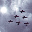 포천초등학교 이미지