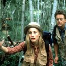 NATURE(네이처)PC 이미지