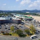 대구공항 이미지