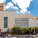 (주)이마트해운대점 이미지