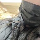 건국약국 | 건국대학교병원 류마티스내과 민홍기교수님 산정특례 쇼그렌증후군 외래진료 후기3