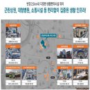 운암병원 이미지