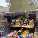 새벽두시 | [수원 스타필드 팝마트] 라부부 신상 새벽 한 시 내돈내산 구매 후기! (뽑기 꿀팁 &amp; 정품감별 &amp; 언박싱...