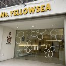 미스 옐로우씨 이미지