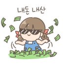 하이테크모터서비스 이미지