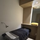 케이피부과의원 이미지