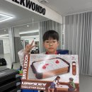 MJ태권도장 이미지