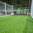 고양고등학교 이미지