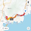 SK에너지(주)신세계주유소 | 신세계 센텀 디올 카로백 은장 교환 후기 및 스몰, 미디움 비교