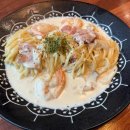 지노포트 이미지