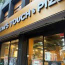 회원동222 | [회원동]핫치즈 빅싸이순살 맥스 북마산점 자세한 솔직 후기+구매 꿀팁🌟저렴하게 먹는 방법🌟