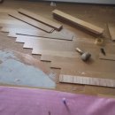 TK골드뷰오피스텔 이미지