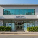 오티콘보청기 부산동래점 이미지