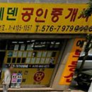 손난용