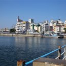 형제건어물 이미지