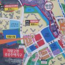 고천약국 이미지