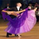 부산스포츠클럽 이미지