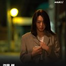 오늘 개봉한 영화 '검은 령' 씨네21 평점 (박평식, 최선) 이미지