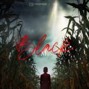 전진엘리베이터 | 홍대 이머시브 스튜디오 블랙뮤즈 BLACK MUSE 공포 체험 연극 테스터 후기