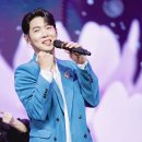 포토프린스 이미지